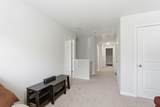 214 Welara St - Photo 21