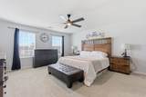 214 Welara St - Photo 23
