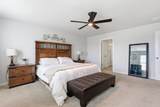 214 Welara St - Photo 24