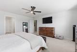 214 Welara St - Photo 25