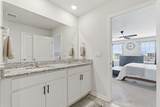 214 Welara St - Photo 26