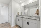 214 Welara St - Photo 27
