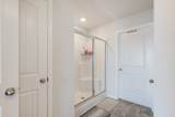 214 Welara St - Photo 28
