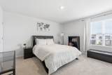 214 Welara St - Photo 29