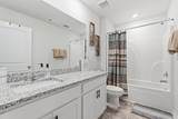 214 Welara St - Photo 30