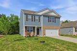 214 Welara St - Photo 4