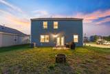 214 Welara St - Photo 32