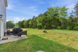 214 Welara St - Photo 34