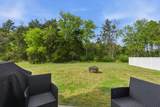 214 Welara St - Photo 35