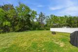 214 Welara St - Photo 36