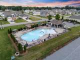 214 Welara St - Photo 40