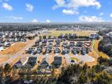 214 Welara St - Photo 41