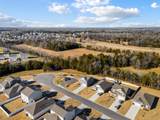 214 Welara St - Photo 44