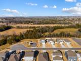 214 Welara St - Photo 45