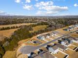 214 Welara St - Photo 46