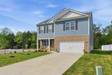 214 Welara St - Photo 6