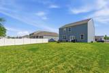 214 Welara St - Photo 7