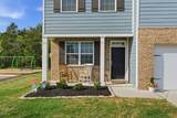 214 Welara St - Photo 8