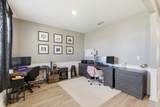 214 Welara St - Photo 10