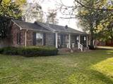222 Victor Reiter Pkwy - Photo 2