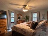 222 Victor Reiter Pkwy - Photo 11
