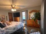 222 Victor Reiter Pkwy - Photo 12