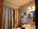 222 Victor Reiter Pkwy - Photo 13