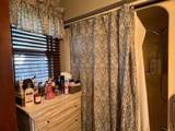 222 Victor Reiter Pkwy - Photo 14