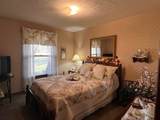 222 Victor Reiter Pkwy - Photo 15
