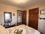 222 Victor Reiter Pkwy - Photo 16