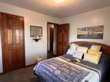 222 Victor Reiter Pkwy - Photo 18