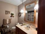222 Victor Reiter Pkwy - Photo 19
