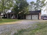 222 Victor Reiter Pkwy - Photo 3