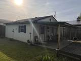 222 Victor Reiter Pkwy - Photo 21