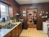 222 Victor Reiter Pkwy - Photo 22