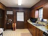 222 Victor Reiter Pkwy - Photo 24