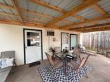 222 Victor Reiter Pkwy - Photo 28