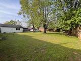 222 Victor Reiter Pkwy - Photo 29