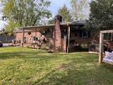 222 Victor Reiter Pkwy - Photo 30