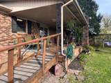 222 Victor Reiter Pkwy - Photo 31