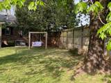 222 Victor Reiter Pkwy - Photo 32