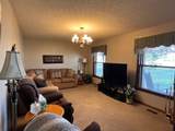 222 Victor Reiter Pkwy - Photo 5
