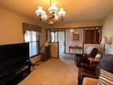 222 Victor Reiter Pkwy - Photo 6