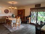 222 Victor Reiter Pkwy - Photo 7