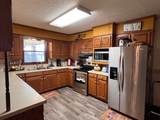 222 Victor Reiter Pkwy - Photo 8