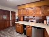 222 Victor Reiter Pkwy - Photo 9