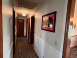 222 Victor Reiter Pkwy - Photo 10