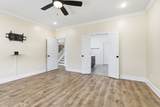 303 Casita Dr - Photo 13