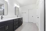 303 Casita Dr - Photo 14