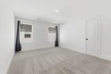 303 Casita Dr - Photo 16